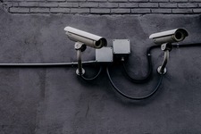 Surveillance Infra